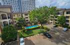 4 Bed Apartment with En Suite at Kilimani - 1