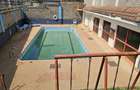 4 Bed Townhouse with En Suite in Kileleshwa - 16