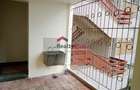 3 Bed Apartment with En Suite in Kilimani - 10