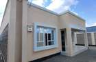 3 Bed House with En Suite in Kamakis - 1