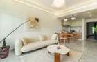 1 Bed Apartment with Swimming Pool at Kingara Road - 1