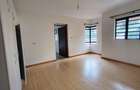 5 Bed House with En Suite in Kiambu Road - 8