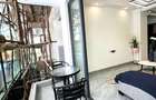 2 Bed Apartment with En Suite in Kilimani - 11