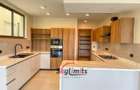 4 Bed Apartment with En Suite at Peponi Rd - 3