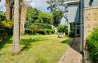 5 Bed Townhouse with En Suite at Westlands - 2