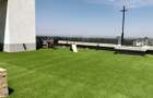 2 Bed Apartment with En Suite in Parklands - 17