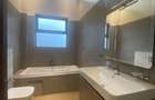 6 Bed Villa with En Suite in Lower Kabete - 7