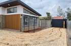 4 Bed House with En Suite in Ruiru - 3