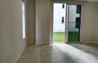 Serviced 3 Bed Apartment with En Suite in Westlands Area - 3