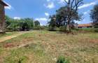 5 ac Land in Kileleshwa - 6