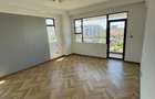 4 Bed Apartment with En Suite in Kileleshwa - 16