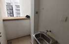 2 Bed Apartment with Swimming Pool in Lavington - 9