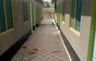 9 Bed House with Garden at Bamburi - 5