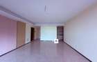 3 Bed Apartment with En Suite at Gtc - 3