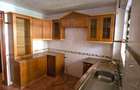 4 Bed Townhouse with En Suite at Lavington Off Gitanga Road - 17