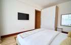Furnished 2 Bed Apartment with En Suite at City Park Drive - 4
