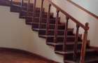 5 Bed House in Runda - 15