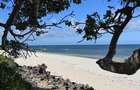2 ac Land at Kilifi Bofa Beach - 20