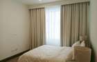 Furnished 2 Bed Apartment with En Suite at Westlands - 10
