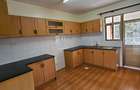 3 Bed Apartment with En Suite at Kilimani - 11