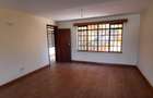 2 Bed Apartment with En Suite at Kirigiti - 6