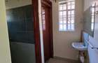 1 Bed House with Garden at Jacaranda Avenue - 6
