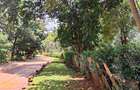 Land at Thigiri - 15