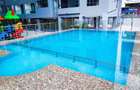 Furnished 2 Bed Apartment with En Suite in Kilimani - 13