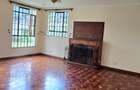 5 Bed House with En Suite at Runda Road - 18