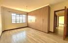 Serviced 2 Bed Apartment with En Suite in Westlands Area - 7