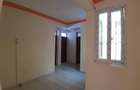 3 Bed Apartment with En Suite in Mtwapa - 4