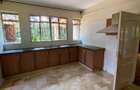 5 Bed House with En Suite in Gigiri - 15