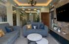 3 Bed Apartment with En Suite in Nyali Area - 4