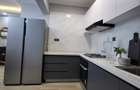 2 Bed Apartment with En Suite in Westlands Area - 13