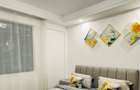 3 Bed House with En Suite in Kileleshwa - 5
