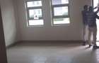 8,500 ft² Warehouse with Fibre Internet in Industrial Area - 9
