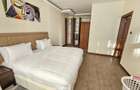 Serviced 3 Bed Apartment with En Suite at Spring Valley - 12