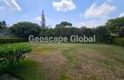 4 Bed House with En Suite in Garden Estate - 3
