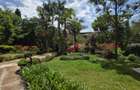 5 Bed Villa with En Suite in Gigiri - 1