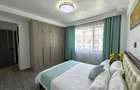 3 Bed Apartment with En Suite at Kilimani - 15