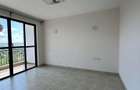 4 Bed Villa with En Suite at Mombasa Road - 14