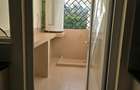 3 Bed Apartment with En Suite at Parklands - 8