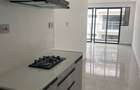 1 Bed Apartment with Gym in Kilimani - 6