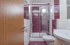 3 Bed Apartment with En Suite in Kileleshwa - 11