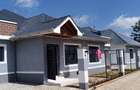 4 Bed House at Mugutha - 1