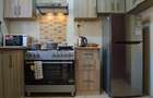 Serviced 2 Bed Apartment with En Suite at Fourways Junction Estate Rd - 2
