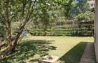 4 Bed Townhouse with En Suite at Lower Kabete - 11