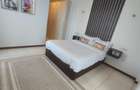 Furnished 3 Bed Apartment with En Suite in Westlands Area - 10