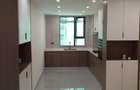 2 Bed Apartment with En Suite at Kirichwa Road - 5