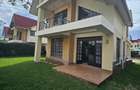 4 Bed Villa with En Suite at Kitengela - 1
